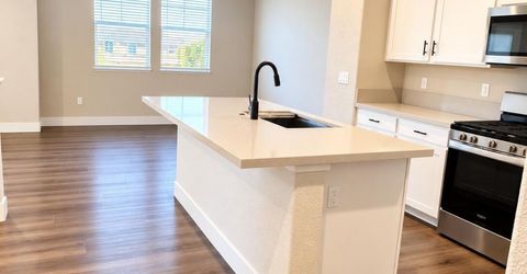 302 Cattail Circle, Gardnerville, NV 89410 Photo