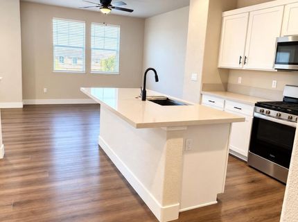 302 Cattail Circle, Gardnerville, NV 89410 Photo