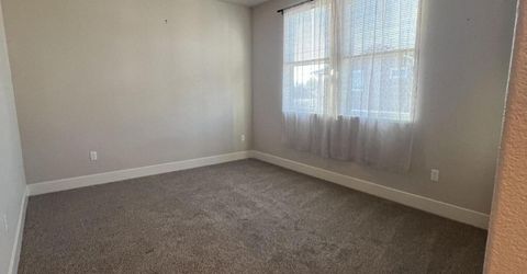 302 Cattail Circle, Gardnerville, NV 89410 Photo