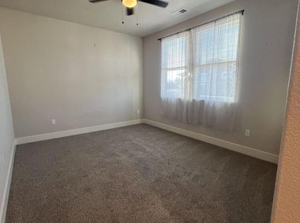 302 Cattail Circle, Gardnerville, NV 89410 Photo