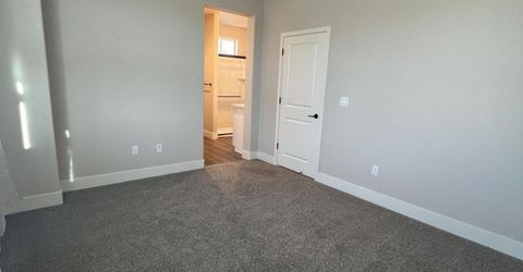 302 Cattail Circle, Gardnerville, NV 89410 Photo