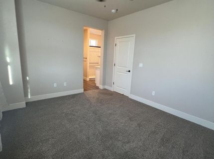 302 Cattail Circle, Gardnerville, NV 89410 Photo