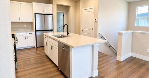 302 Cattail Circle, Gardnerville, NV 89410 Photo