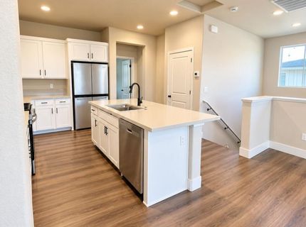 302 Cattail Circle, Gardnerville, NV 89410 Photo