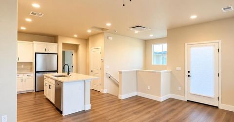 302 Cattail Circle, Gardnerville, NV 89410 Photo