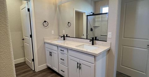 302 Cattail Circle, Gardnerville, NV 89410 Photo