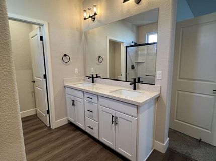 302 Cattail Circle, Gardnerville, NV 89410 Photo
