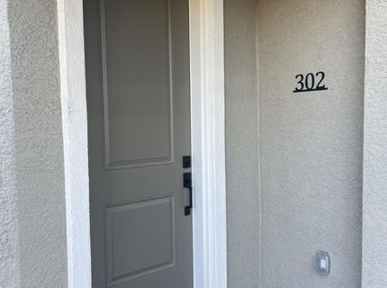 302 Cattail Circle, Gardnerville, NV 89410 Photo