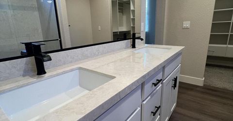 302 Cattail Circle, Gardnerville, NV 89410 Photo