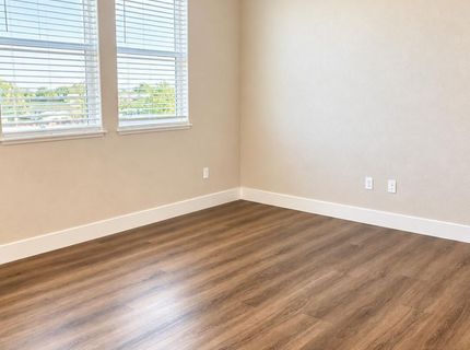 302 Cattail Circle, Gardnerville, NV 89410 Photo