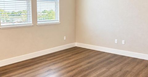 302 Cattail Circle, Gardnerville, NV 89410 Photo