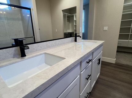 302 Cattail Circle, Gardnerville, NV 89410 Photo