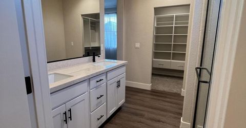 302 Cattail Circle, Gardnerville, NV 89410 Photo