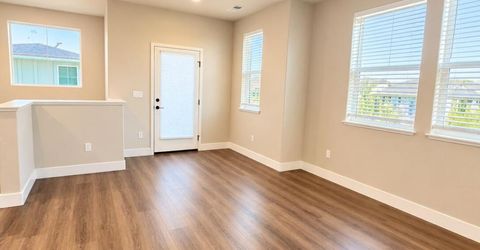 302 Cattail Circle, Gardnerville, NV 89410 Photo