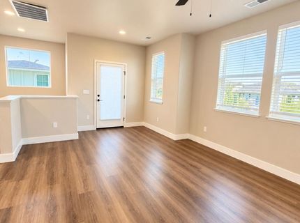 302 Cattail Circle, Gardnerville, NV 89410 Photo