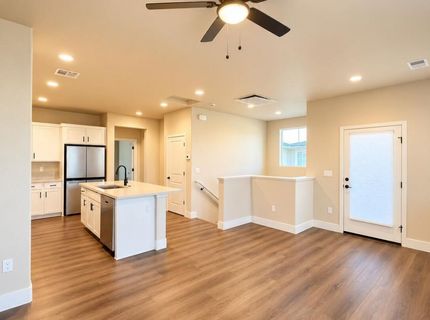 302 Cattail Circle, Gardnerville, NV 89410 Photo