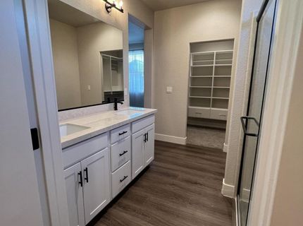 302 Cattail Circle, Gardnerville, NV 89410 Photo