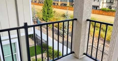 302 Cattail Circle, Gardnerville, NV 89410 Photo