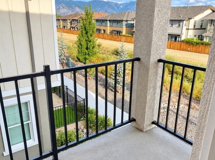 302 Cattail Circle, Gardnerville, NV 89410 Photo