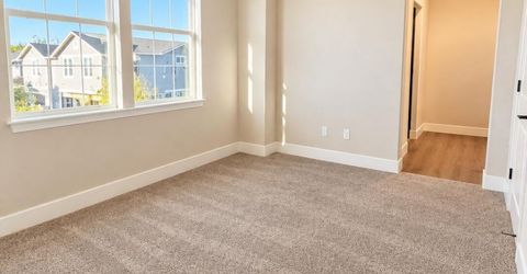 302 Cattail Circle, Gardnerville, NV 89410 Photo