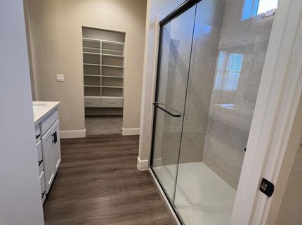 302 Cattail Circle, Gardnerville, NV 89410 Photo