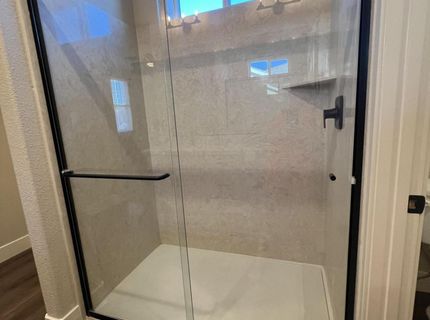 302 Cattail Circle, Gardnerville, NV 89410 Photo
