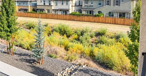 302 Cattail Circle, Gardnerville, NV 89410 Photo