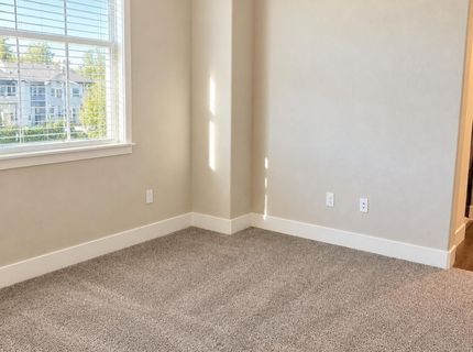 302 Cattail Circle, Gardnerville, NV 89410 Photo