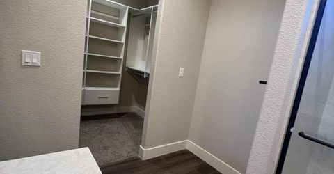 302 Cattail Circle, Gardnerville, NV 89410 Photo