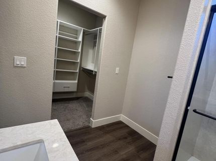 302 Cattail Circle, Gardnerville, NV 89410 Photo