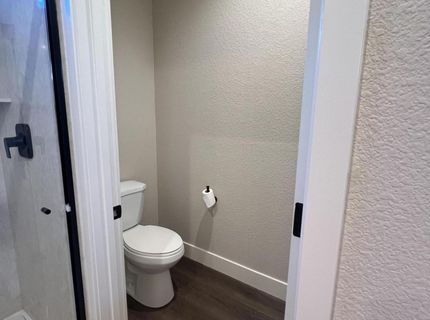 302 Cattail Circle, Gardnerville, NV 89410 Photo