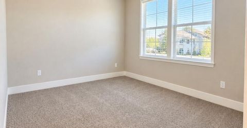302 Cattail Circle, Gardnerville, NV 89410 Photo