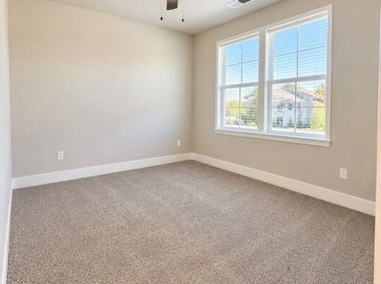 302 Cattail Circle, Gardnerville, NV 89410 Photo
