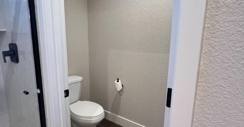 302 Cattail Circle, Gardnerville, NV 89410 Photo