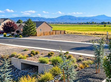 302 Cattail Circle, Gardnerville, NV 89410 Photo