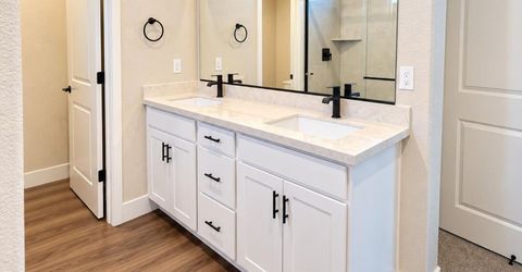 302 Cattail Circle, Gardnerville, NV 89410 Photo