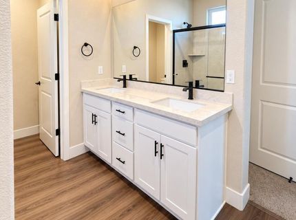 302 Cattail Circle, Gardnerville, NV 89410 Photo