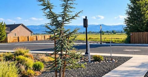 302 Cattail Circle, Gardnerville, NV 89410 Photo