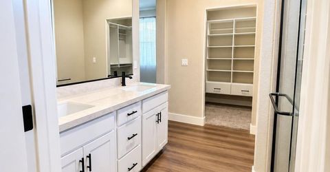 302 Cattail Circle, Gardnerville, NV 89410 Photo