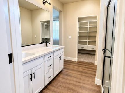 302 Cattail Circle, Gardnerville, NV 89410 Photo