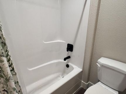 302 Cattail Circle, Gardnerville, NV 89410 Photo