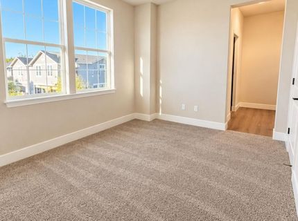 302 Cattail Circle, Gardnerville, NV 89410 Photo