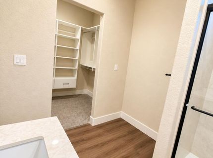 302 Cattail Circle, Gardnerville, NV 89410 Photo