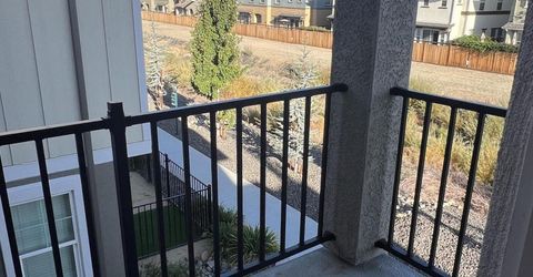 302 Cattail Circle, Gardnerville, NV 89410 Photo