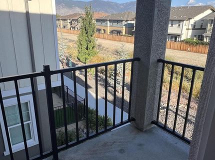 302 Cattail Circle, Gardnerville, NV 89410 Photo
