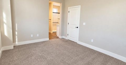 302 Cattail Circle, Gardnerville, NV 89410 Photo