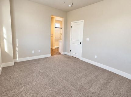 302 Cattail Circle, Gardnerville, NV 89410 Photo