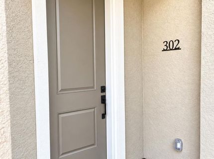 302 Cattail Circle, Gardnerville, NV 89410 Photo