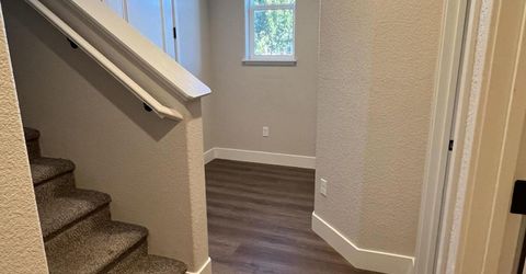 302 Cattail Circle, Gardnerville, NV 89410 Photo