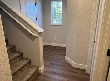 302 Cattail Circle, Gardnerville, NV 89410 Photo